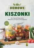 domowe-kiszonki