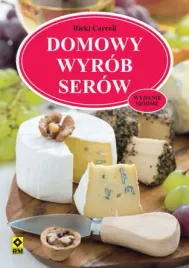 domowy-wyrob-serow-w-7