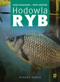 hodowla-ryb-w-3