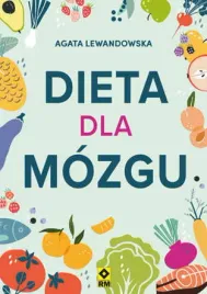dieta-dla-mozgu