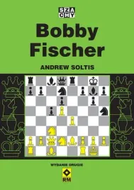 bobby-fischer-w-2