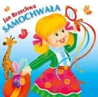 samochwala-bajka-liwona