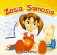 zosia-samosia-bajk-liwona