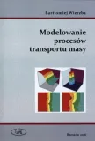 modelowanie-procesow-transportu-masy
