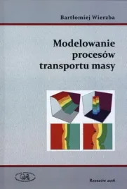 modelowanie-procesow-transportu-masy