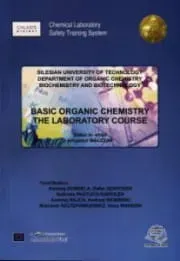 basic-organic-chemistry-the-laboratory-course