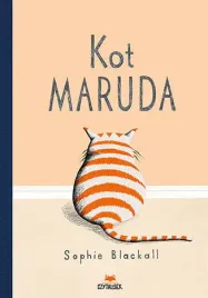 kot-maruda