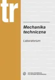 mechanika-techniczna-laboratorium-pw