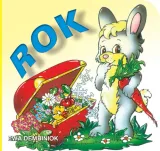 rok-bajka-liwona-tw