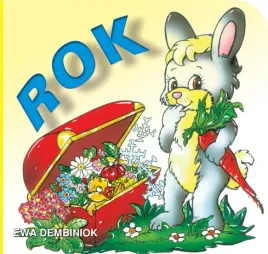 rok-bajka-liwona-tw