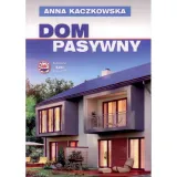 dom-pasywny-kabe-2022