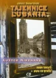 tajemnice-lubania-cd