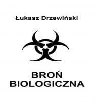 bron-biologiczna