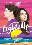 lights-up
