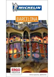 barcelona-michelin-wydanie-1