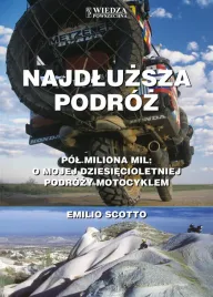 najdluzsza-podroz