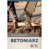 betoniarz-2022-kabe