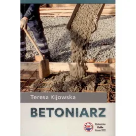 betoniarz-2022-kabe