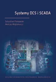 systemy-dcs-i-scada