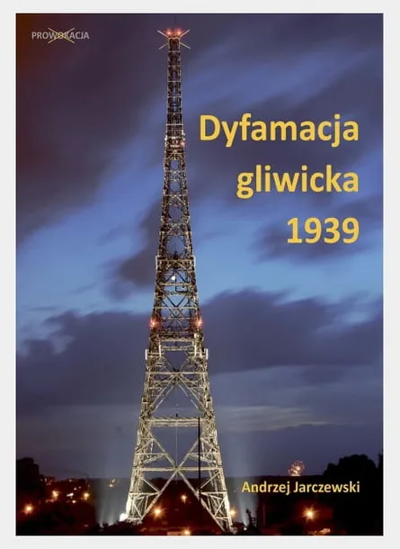 dyfamacja-gliwicka-1939