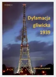 dyfamacja-gliwicka-1939