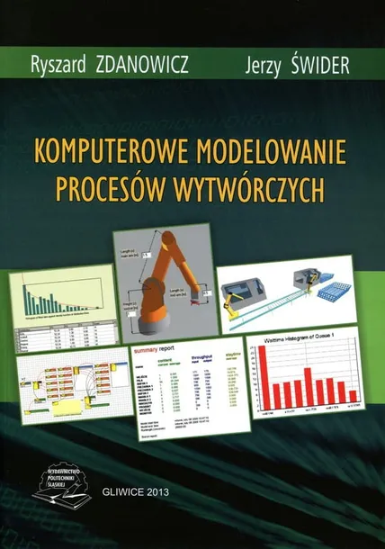 komputerowe-modelowanie-procesow-wytworczych