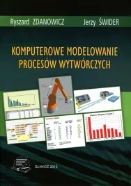 komputerowe-modelowanie-procesow-wytworczych