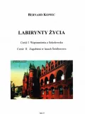 labirynty-zycia