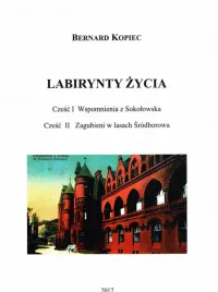 labirynty-zycia