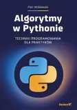 algorytmy-w-pythonie-techniki-programowania-dla-praktykow