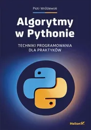 algorytmy-w-pythonie-techniki-programowania-dla-praktykow