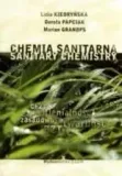 chemia-sanitarna