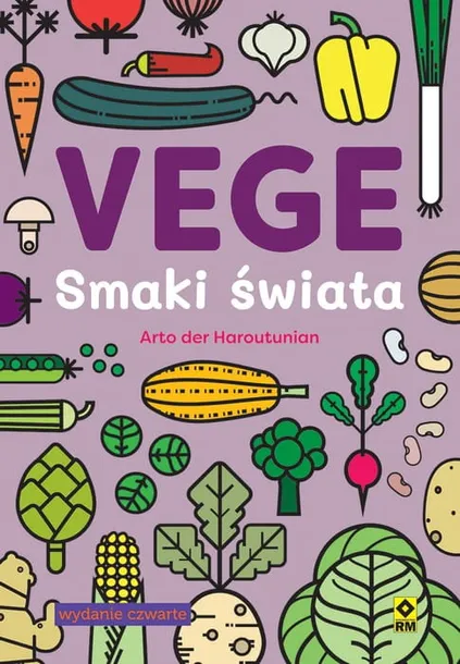 vege-smaki-swiata