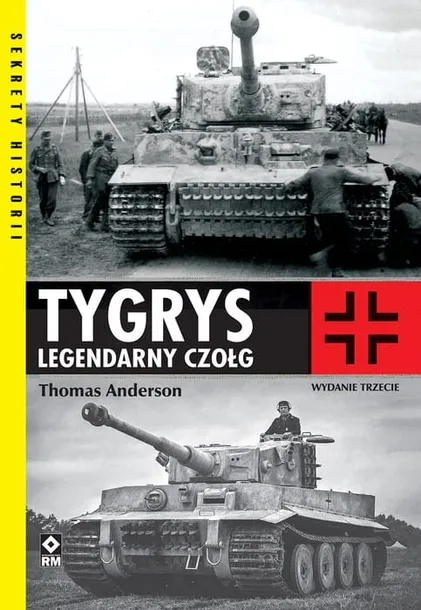 tygrys-legendarny-czolg