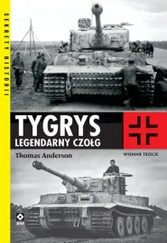 tygrys-legendarny-czolg