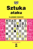 sztuka-ataku