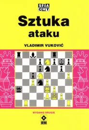sztuka-ataku