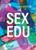 sex-edu