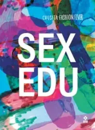 sex-edu