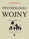psychologia-wojny