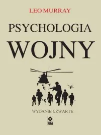psychologia-wojny