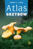 atlas-grzybow