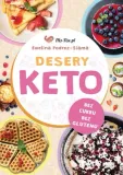 desery-keto