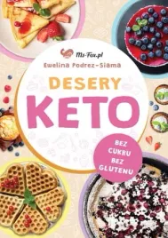 desery-keto