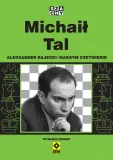 michail-tal
