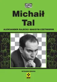 michail-tal