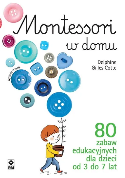 montessori-w-domu