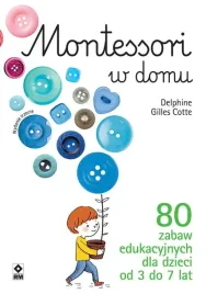 montessori-w-domu