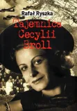 tajemnica-cecylii-broll