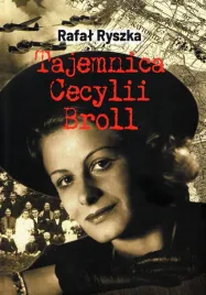 tajemnica-cecylii-broll